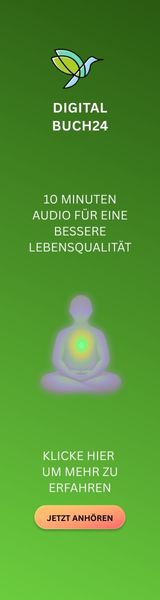 Klangvolle Momente der Ruhe