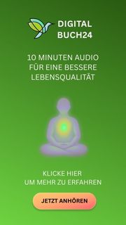 Einfach abschalten & entspannen