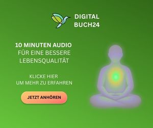 Sanfte Klänge für innere Balance