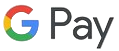 Google-Pay