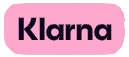 Klarna